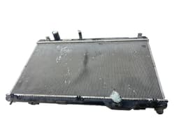 LEXUS 1640031370 Radiator set LEXUS GS III (2005-2011) — thumbnail 1