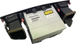 HONDA Radio HONDA ACCORD VIII (CP, CU) (2007-2015) — thumbnail 3