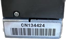 MERCEDES-BENZ Radio MERCEDES-BENZ R-CLASS (W251) (2006-2013) — thumbnail 5