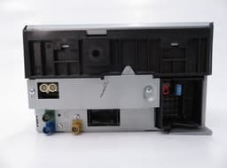 MERCEDES-BENZ A1648707194 A1648705294 Radio MERCEDES-BENZ GL-CLASS (X164) (2006-2012) — thumbnail 3