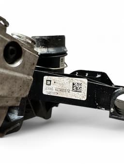 OPEL 13356651 39126753 39011385 39131676 13453907 39109107 39002313 39007136 39002314 39007137 13356647 39185909 39075515 39109105 39021417 13356638 Radiator set OPEL ASTRA K (B16) (2015-2022) — thumbnail 8