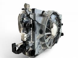 OPEL 13356651 39126753 39011385 39131676 13453907 39109107 39002313 39007136 39002314 39007137 13356647 39185909 39075515 39109105 39021417 13356638 Radiator set OPEL ASTRA K (B16) (2015-2022) — thumbnail 7