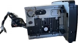 MERCEDES-BENZ Radio MERCEDES-BENZ R-CLASS (W251) (2006-2013) — thumbnail 6