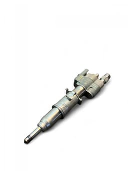 BMW 13537589048 7589048 Fuel Injector BMW 1 (E81, E82, E87, E88) (2003-2013) — thumbnail 1