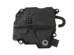 MERCEDES-BENZ A0002701752 A0002701852 A0002704152 A0002703152 Gear position sensor MERCEDES-BENZ R-CLASS (W251) (2006-2013) — thumbnail 1
