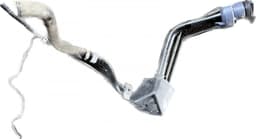 TOYOTA Fuel Tank Filler Neck TOYOTA COROLLA XI (E170, E180) (2013-2018) — thumbnail 1