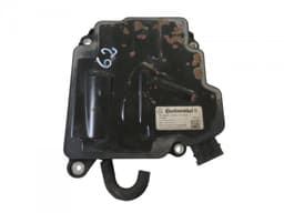 MERCEDES-BENZ A0002701752 A0002701852 A0002704152 A0002703152 Gear position sensor MERCEDES-BENZ R-CLASS (W251) (2006-2013) — thumbnail 2