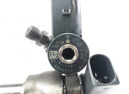 VW 0445110471 0445110470 0986435257 Fuel Injector VW TIGUAN I (5N) (2007-2018) — thumbnail 4