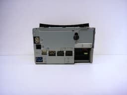 MERCEDES-BENZ A2129008409 A2129004412 A2129004612 Radio MERCEDES-BENZ E-CLASS (W212) (2009-2016) — thumbnail 3