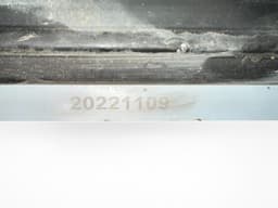 LANCIA 940348 2022W51 M114544D K68050291AA 68050291AA K68050294AB 68050294AB K05137713AA 05137713AA K68050292AA 68050292AA Radiator set LANCIA THEMA II (LX) (2011-2014) — thumbnail 5
