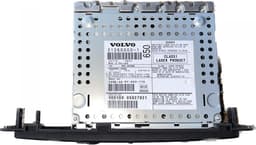 VOLVO Radio VOLVO S60 I (RS) (2000-2010) — thumbnail 5