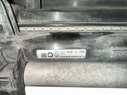 NISSAN 214964BE0A 214814BE0B 214134BE0A 214124BE0A 144614BE0A 921004BE0A 921004BE0B Radiator set NISSAN X-TRAIL III (T32) (2013-2022) — thumbnail 6