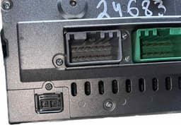 VOLVO Radio VOLVO S60 I (RS) (2000-2010) — thumbnail 10