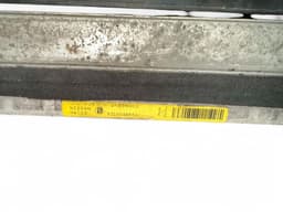 NISSAN 214964BE0A 214814BE0B 214134BE0A 214124BE0A 144614BE0A 921004BE0A 921004BE0B Radiator set NISSAN X-TRAIL III (T32) (2013-2022) — thumbnail 10