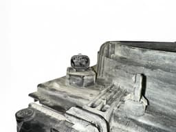 NISSAN 214964BE0A 214814BE0B 214134BE0A 214124BE0A 144614BE0A 921004BE0A 921004BE0B Radiator set NISSAN X-TRAIL III (T32) (2013-2022) — thumbnail 8