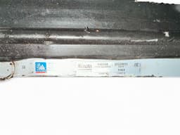 LANCIA 940348 2022W51 M114544D K68050291AA 68050291AA K68050294AB 68050294AB K05137713AA 05137713AA K68050292AA 68050292AA Radiator set LANCIA THEMA II (LX) (2011-2014) — thumbnail 6