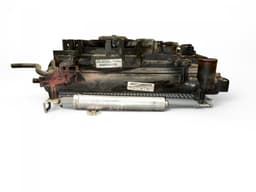 LANCIA 940348 2022W51 M114544D K68050291AA 68050291AA K68050294AB 68050294AB K05137713AA 05137713AA K68050292AA 68050292AA Radiator set LANCIA THEMA II (LX) (2011-2014) — thumbnail 7