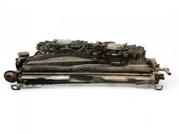 LANCIA 940348 2022W51 M114544D K68050291AA 68050291AA K68050294AB 68050294AB K05137713AA 05137713AA K68050292AA 68050292AA Radiator set LANCIA THEMA II (LX) (2011-2014) — thumbnail 4