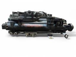 LANCIA 940348 2022W51 M114544D K68050291AA 68050291AA K68050294AB 68050294AB K05137713AA 05137713AA K68050292AA 68050292AA Radiator set LANCIA THEMA II (LX) (2011-2014) — thumbnail 10