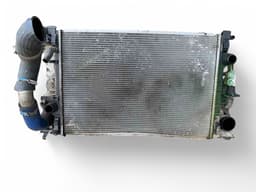VOLVO 31368361 31338474 31274157 Radiator set VOLVO S80 II (AS) (2006-2016) — thumbnail 5