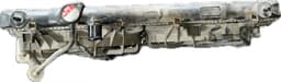 HONDA Radiator set HONDA CIVIC VIII (FN, FD) (2005-2011) — thumbnail 3