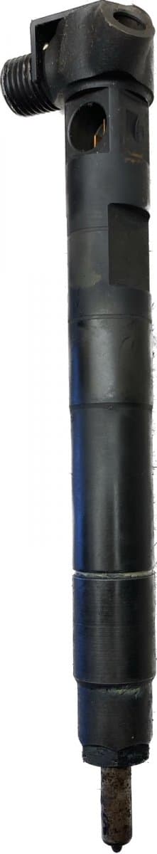 MERCEDES-BENZ Fuel Injector MERCEDES-BENZ C-CLASS (W204) (2007-2013) — thumbnail 3
