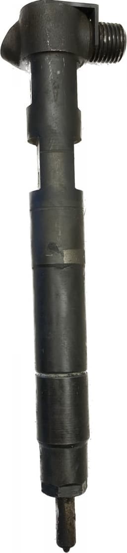 MERCEDES-BENZ Fuel Injector MERCEDES-BENZ C-CLASS (W204) (2007-2013) — thumbnail 4