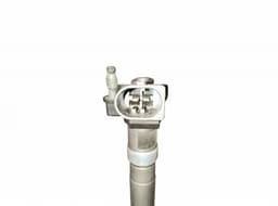 VW 03L130277C Fuel Injector VW TRANSPORTER T5 / MULTIVAN (7H, 7E, 7J) (2003-2015) — thumbnail 3
