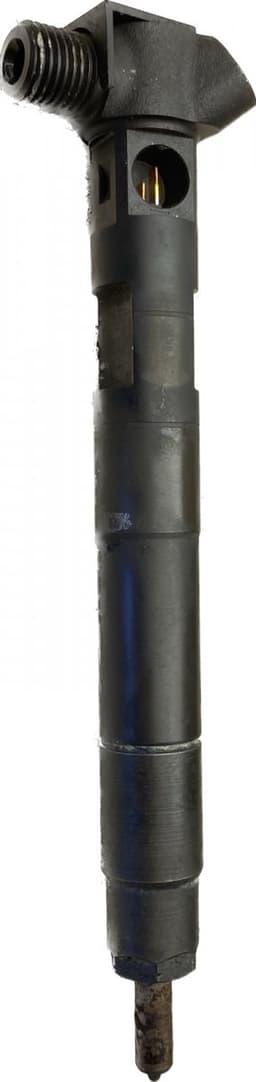MERCEDES-BENZ Fuel Injector MERCEDES-BENZ C-CLASS (W204) (2007-2013) — thumbnail 2