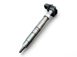 VW 03L130277C Fuel Injector VW TRANSPORTER T5 / MULTIVAN (7H, 7E, 7J) (2003-2015) — thumbnail 2