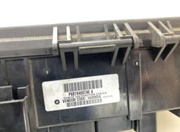 JEEP 68194607AE Fuse box JEEP GRAND CHEROKEE IV (WK, WK2) (2010-2021) — thumbnail 4