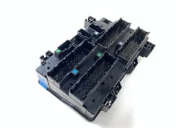 JEEP 68194607AE Fuse box JEEP GRAND CHEROKEE IV (WK, WK2) (2010-2021) — thumbnail 1