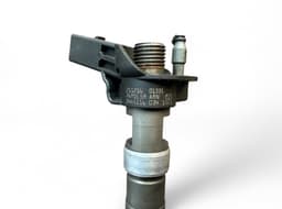 VW 03L130277C Fuel Injector VW TRANSPORTER T5 / MULTIVAN (7H, 7E, 7J) (2003-2015) — thumbnail 4