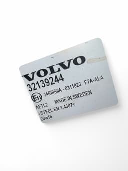 VOLVO 32139162 32139244 Fuel Tank VOLVO S90 / V90 (2016-) — thumbnail 9