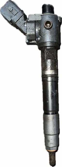VOLVO Fuel Injector VOLVO S60 II / V60 I (2010-2018) — thumbnail 1