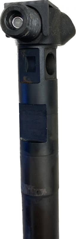 MERCEDES-BENZ Fuel Injector MERCEDES-BENZ C-CLASS (W204) (2007-2013) — thumbnail 5