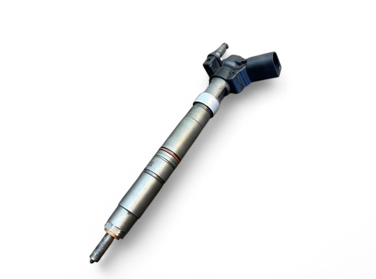 VW 03L130277C Fuel Injector VW TRANSPORTER T5 / MULTIVAN (7H, 7E, 7J) (2003-2015)
