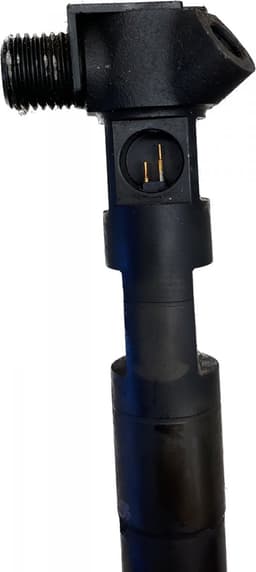 MERCEDES-BENZ Fuel Injector MERCEDES-BENZ C-CLASS (W204) (2007-2013) — thumbnail 6