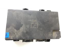 JEEP 68194607AE Fuse box JEEP GRAND CHEROKEE IV (WK, WK2) (2010-2021) — thumbnail 3