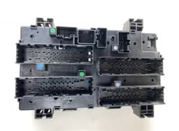 JEEP 68194607AE Fuse box JEEP GRAND CHEROKEE IV (WK, WK2) (2010-2021) — thumbnail 2