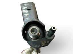 VW 03L130277C Fuel Injector VW TRANSPORTER T5 / MULTIVAN (7H, 7E, 7J) (2003-2015) — thumbnail 5