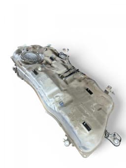 VOLVO 32139162 32139244 Fuel Tank VOLVO S90 / V90 (2016-) — thumbnail 6