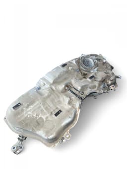 VOLVO 32139162 32139244 Fuel Tank VOLVO S90 / V90 (2016-) — thumbnail 1