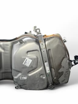 VOLVO 32139162 32139244 Fuel Tank VOLVO S90 / V90 (2016-) — thumbnail 7