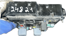 VOLVO 31473772 Fuse box VOLVO S90 / V90 (2016-) — thumbnail 3