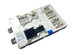 MERCEDES-BENZ 28509995 28507029 28610731 Fuse box MERCEDES-BENZ VITO / V-CLASS (W447) (2014-) — thumbnail 1