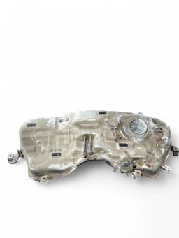 VOLVO 32139162 32139244 Fuel Tank VOLVO S90 / V90 (2016-) — thumbnail 2