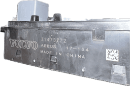 VOLVO 31473772 Fuse box VOLVO S90 / V90 (2016-) — thumbnail 5