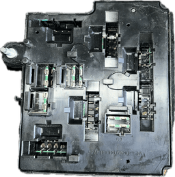 VOLVO 31473772 Fuse box VOLVO S90 / V90 (2016-) — thumbnail 2