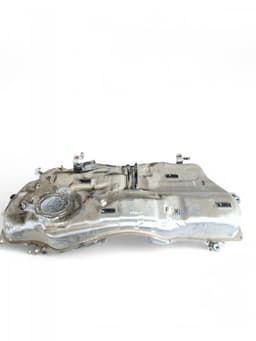 VOLVO 32139162 32139244 Fuel Tank VOLVO S90 / V90 (2016-) — thumbnail 5